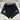 SHORT FEMININO FLAMENGO 24-25