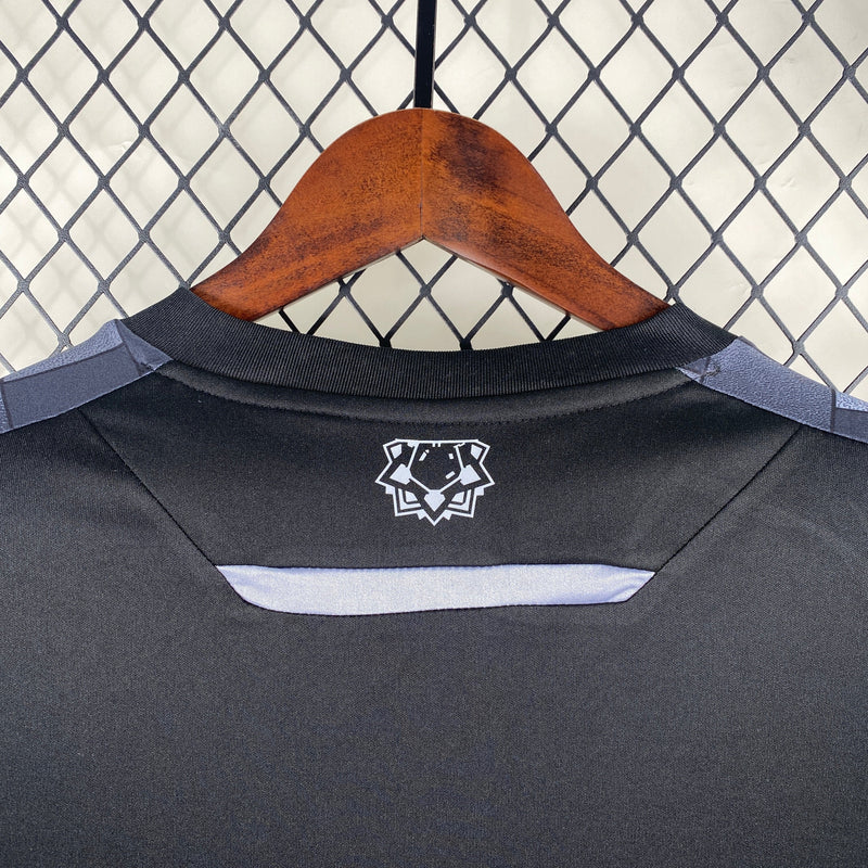 Camiseta do Osasuna 24/25 third