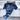 Terceira Jersey Cruzeiro 24