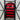 Jersey Flamengo 25/26 Home