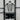 Kids Botafogo 24/25 Home