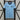 2025 Germany 125th Anniversary Blue