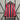 Jersey 24∕25 Long Sleeve Sao Paulo Away