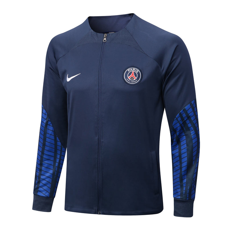 CONJUNTO PSG