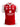 Jersey Brest 25/26 Home