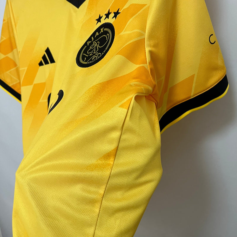 Camisa Ajax 23/24