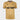 Jersey Crystal Palace 25/26 Third