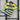Jersey Parma Retrô 1999/00 Home