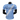 Jersey Manchester City 25/26 Player Home