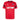 Jersey Crystal Palace Training 25/26