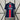 Jersey 24∕25 PSG home