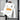 Jersey Santos Long sleeveRetrô 2011/12 Home