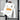Jersey Santos Manga Longa Retrô 2011/12 Home