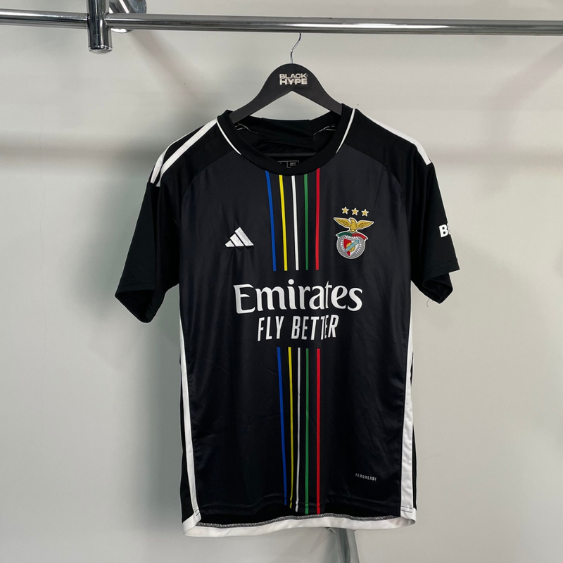 Camisola Benfica 23/24