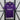 Jersey 24∕25 Fiorentina Home S-XXL(ED35)
