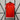 Jersey 24∕25 Cruzeiro Training Wear Red  All sponsors
