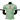 Jersey Italy 25/26 Player Training