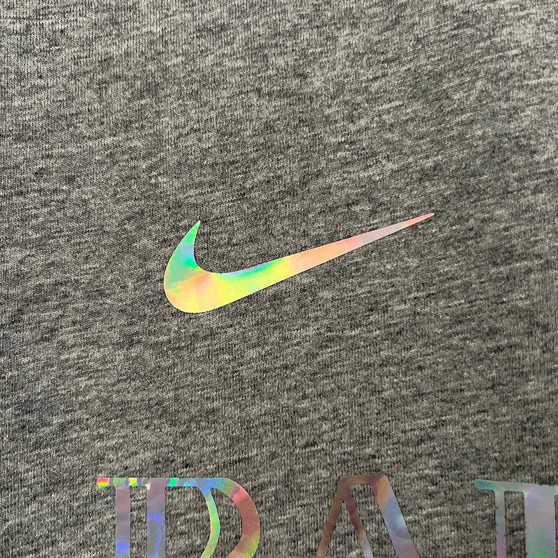 Jersey 24∕25 Barcelona joint edition