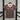 Feminina Fluminense 24∕25 Home