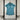 Jersey Cruzeiro Feminina 25/26 Training- Azul