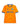 Jersey Porto 24/25 - Away