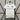 Jersey 24∕25 Gremio Away