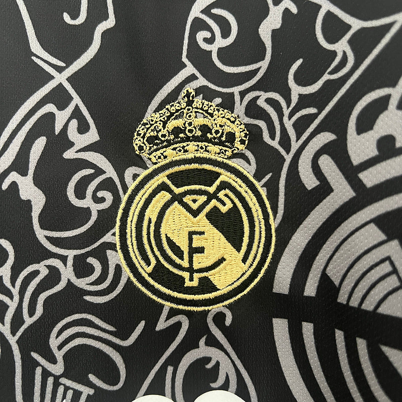 Camisola 24∕25 Real Madrid Special Edition