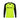 Jersey 25∕26 Betis Long sleeve Away