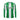 Jersey 25∕26 Betis Long sleeve Home