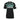 Jersey Real Betis 25∕26 Third Femenina