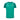Jersey Real Betis 25∕26 Entrenamiento