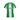 Jersey Real Betis 25∕26 Home Femenina