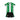 Kids Real Betis 25∕26 Home