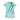 Kids Real Betis 25∕26 Away