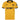 Kids Wolves 25/26 Home