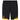 Shorts Wolves 25/26 Home