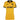 Jersey Wolves 25/26 Feminina Home