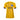 Jersey Brighton Feminina 25/26 Third