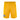 Shorts Brighton 25/26 Third