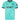 Jersey Wolves 25/26 Away