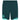 Shorts Wolves 25/26 Away
