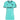 Jersey Wolves Feminina 25/26 Away