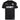 Jersey Wolves 25/26 Home Goalkeeper