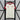 25∕26 Flamengo  Commemorative Edition