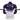Jersey Real Madrid 25/26 Player Special Edition
