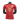 Jersey Bayern De Munique 25/26 Player 125th Anniversary