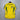 Jersey Retrô Seleção Brasil 2002/02 Home