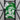 25∕26 Real Betis Special Edition