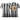 Jersey Santos 25/26 Away NEYMAR JR #10 (GRÁTIS)