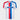 Jersey Crystal Palace 25/26 Away